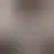 Profile of jake387928