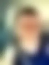 Chat with jakki and singles women in Plattsmouth
