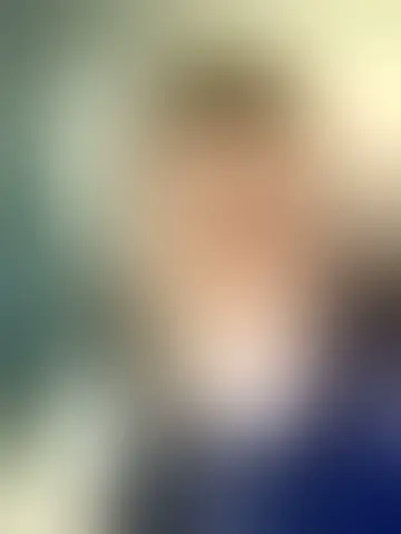 Chat with jakki and singles women in plattsmouth