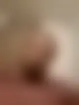 Chat with jambequitrenble and singles men in Saint-Jérôme