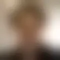 Diskuter med james92570