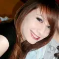 Chatear con  janette_24