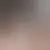 Profiel van jasejessica