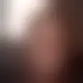 Chat with  jason319