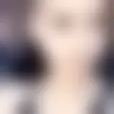 Chatten Sie mit javiah209444533