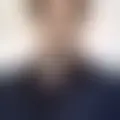 Chat with  javiah79774