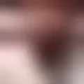 Diskutera med javiah99582
