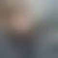 Chat with  javier430