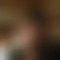 Chat with  jaxoff