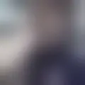 Discutir com jaxpinoy23