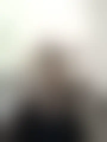 Chat with jay2thak and singles men in cahaba river estates