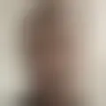Discutere con jaydxgen97