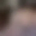 Reden mit jaytakestherisk