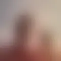 Chat with  jdrr80