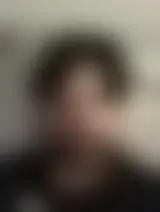 Photo of Jdsharp1990