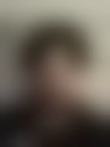 Chat with jdsharp1990 and singles men in kanona