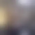 Chat with  jean-frank