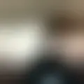 Discutere con jebadia69