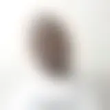 Bate-papo com jefaocover