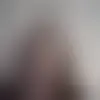 Chat with jehuaiah21220 and singles near Loganton