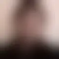 Discutir com jehuaiah36975