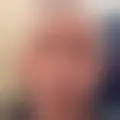 Bespreken met jehuaiah5368499913