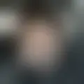 Chat with  jehuaiah73460