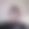 Chat med  jehuaiah88057