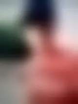 Chatea con jehuaiah97505 y solteros hombres en Monterrey
