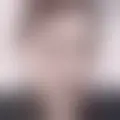 Chat with  jenny9188