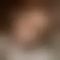 Chat with  jessica293