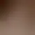 Profile of jessica293