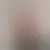 Profil av jesus1457