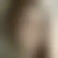 Discutir con jeuneinconnue_23