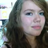 Chat with jeunfemlibr