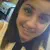 Profil de jevelamourlevrai_18