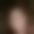 Diskutera med jhie