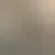 Profil av jhonny_f