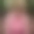 Reden mit jlm89