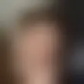 Diskuter med jluiz