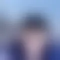 Discuter avec joao-neto