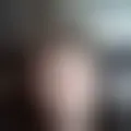Diskutera med joao246321