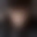Diskutera med joao710843