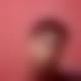 Chatten Sie mit joao7846