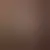Profil av joaoxxx69
