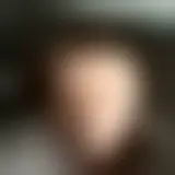 Chat with joe05512