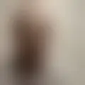 Chat with  joedady69