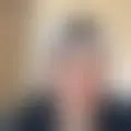 Chat with  joel659