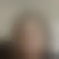 Reden mit joewallen83