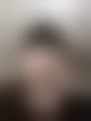 Chat with johnsunrising and singles men in oakwood